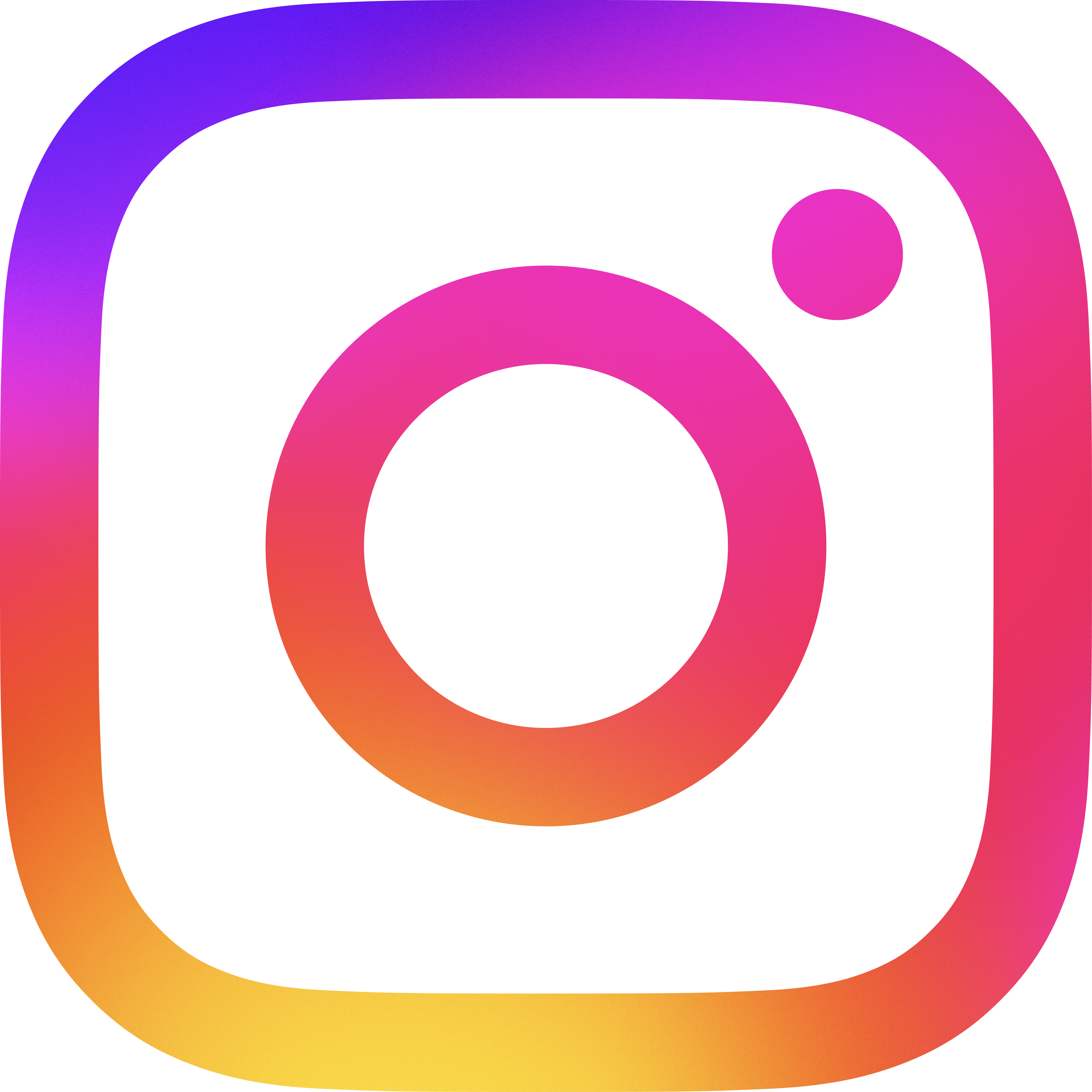 https://www.instagram.com/simagg_1950?igsh=YmoxMjdhY3Y3ams3&utm_source=qr